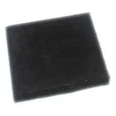 Pedra De Toque Pequena Para Teste De Ouro E Prata Ourives