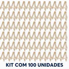 Mini cavalete para lembrancinhas – VIVE  ARTES /perfeito para exibir fotos 15x10
