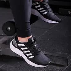Tenis Masculino Feminino na moda macio confortavel Leve Esportes Academia Promoção Oldsen