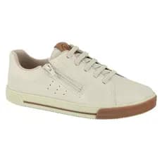 Tênis Infantil Menino Molekinho Masculino Casual fecho de Zíper Ref:.2842.209