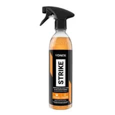 Strike Vonixx 500ml  Cola Adesivo Removedor Piche Asfalto