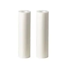 2 Refis Para Filtro De Água Caixa Acqualimp Ltg Filtros