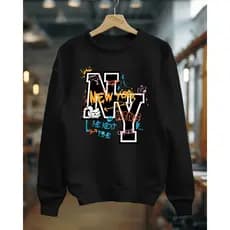 Lindo Moletom Masculino Barato Casaco Masculino Gola careca Barato Abrigo Masculino Premium