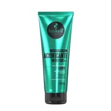 Acidificante Haskell Supermascara redutor de PH