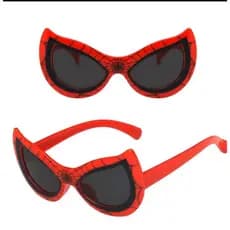 Oculos infantil masculino e feminino , material  de qualidade , protege olhos dosraios solares , estilo para seu filho/a