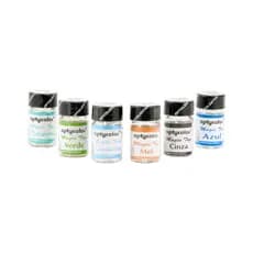 Lente de Contato Colorida Magic Top Anual COM GRAU MEIO PAR 1 UNIDADE