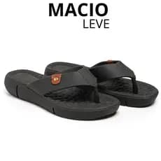 Tamanco Modal Feminino Antiderrapante Flexível