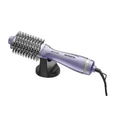 Escova Secadora Mondial Space Shine Lilás 1300W Bivolt - ES-21