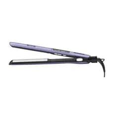 Prancha Alisadora Mondial Space Shine Lilás 50W Bivolt - P-26