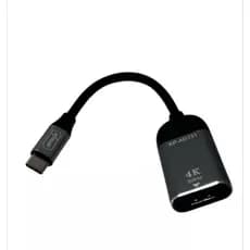 Adaptador Tipo C para HDMI KP-AD131 - Knup