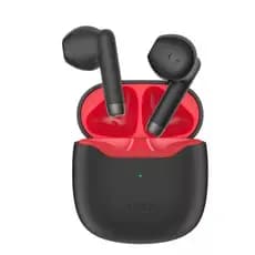 Fone De Ouvido Sem Fio Bluetooth  Cor Preto