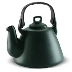 Chaleira Tropeiro Ceraflame 2300Ml - Matte