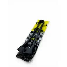 Guia Deslizador Corrente Transmissão Para Honda Tornado  / Xre300