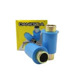 Kit Bucha Balança Yamaha Fazer 150 Factor 150 Factor 125 I