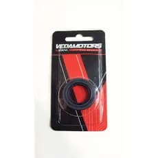 Retentor Pinhão Vedamotors Fan Titan Bros 125 150 160 XRE190 XR200 CRF230 CG125 Next250