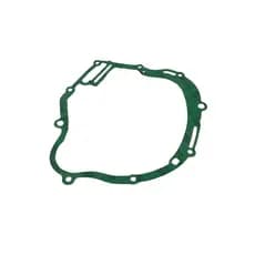 JUNTA TAMPA LATERAL DIREITA EMBREAGEM YBR 125 00 A 08 FACTOR 125 09 A 16