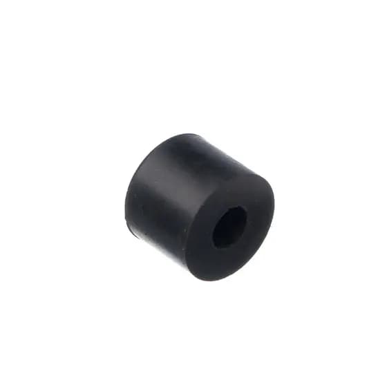 ROLETE GUIA CORRENTE TRANSMISSAO GP7 BROS 150 BROS 160 XRE190