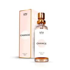 Perfume Change 15ml Amakha Paris