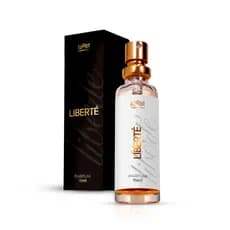 Perfume Liberté 15ml Amakha Paris
