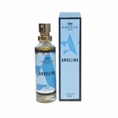 Perfume Angelina Amakha paris 15ml -Jd