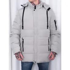 Legal masculino BOBOJACO/JAQUETA PARA FRIO/ Forrada Importado/lã mais grossa novo2024