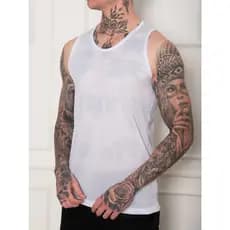 REGATA retondo PREMIUM MASCULINA AMERICANA CANELADA