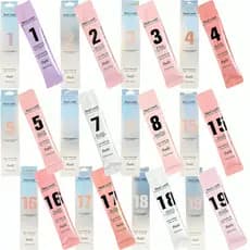 Refil  Sculpting Gel Linha Light 15ml - Real Love