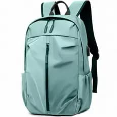 Mochila K-Pex Impermeável De Alta Qualidade |Alta Capacidade 26L p/ Notebook 16" c/ Vários Compartimentos | Várias Cores