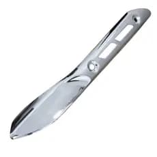 Protetor De Escapamento Honda Pop 100 07/15 Pop Biz 110i 16/... C100 Biz Es 12/15 C100 Biz Ks 13/15