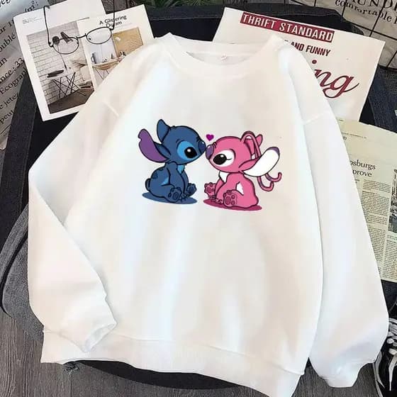 Moletom Feminino Fofo Moleton Fofo Feminino Casaco Feminino Barato Moleton Feminino  fofo