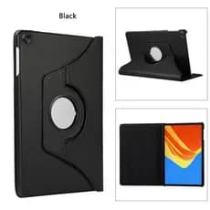 Capa Case Giratória 360º Sam Galaxy Tab A8/X200 S6LITE/P610/T615 A7/T500 A7/LITE/T220 T225