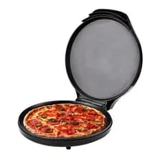 Forno de Bancada Elétrica Preto Be.Smart -  PRODUTO DA FOTO, CUIDADO COM PEGADINHA DE PREÇOS MUITO BAIXOS.