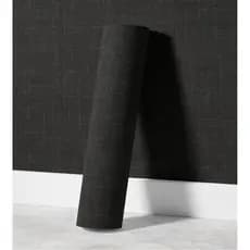 Papel Parede Luxo - 2025 NEW FENIX Linho Telado Elegância Harmonia SOFISTICAÇÃO E DURABILIDADE TREND