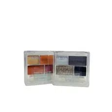 Paleta de Sombras Fenzza