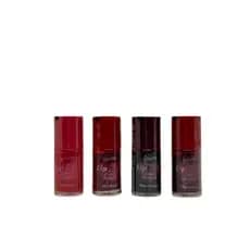 Lip Tint 2em1 Lip + Blush Luisance L5301