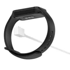 Usar Usb Carregador Magnético para Mi Band 8/8Pro/  Redmi band2/Redmi Watch3 lite/Redmi watch3 active
