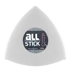 Parafina para Prancha de Surf Para fina Extra Grande 245g AllStick