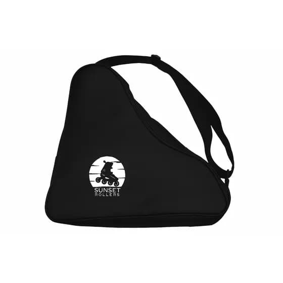 Bolsa Para Patins Bolsa Bag capa para transportar Patins Bolsa Patins