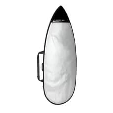 Capa Refletiva para Prancha De Surf - Capa Surf Refletiva