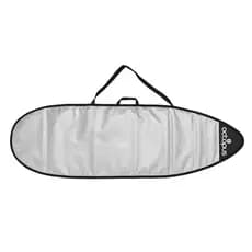Capa Para Prancha Surf Refletiva e Acolchoada