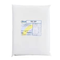 Cmc 3000 - Carboximetilcelulose - 1KG - Puro