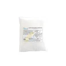 Acido esteárico - 250G - Vegetal