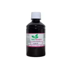 Oleo de Karite - 250ml - Puro