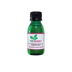 Oleo de Andiroba - 100ml