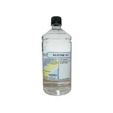 Silicone 1411 - 1L - Cosmeticos - Puro