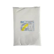 Cloreto de sódio Refinado - 1KG
