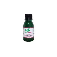 Oleo de Macadamia - 100ml - Puro