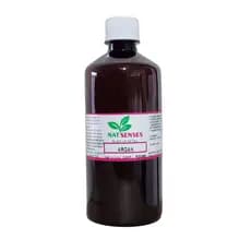 Oleo de Argan - 500ml