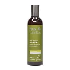 Fito Capillus Fine Herbal Shampoo 250 ml