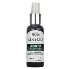 Green Tea Hair Scalp Therapy - 130ml